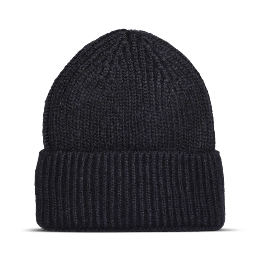 Maison Sacree - Beanie