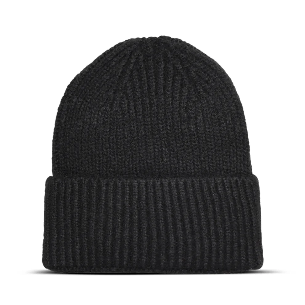 Maison Sacree - Beanie