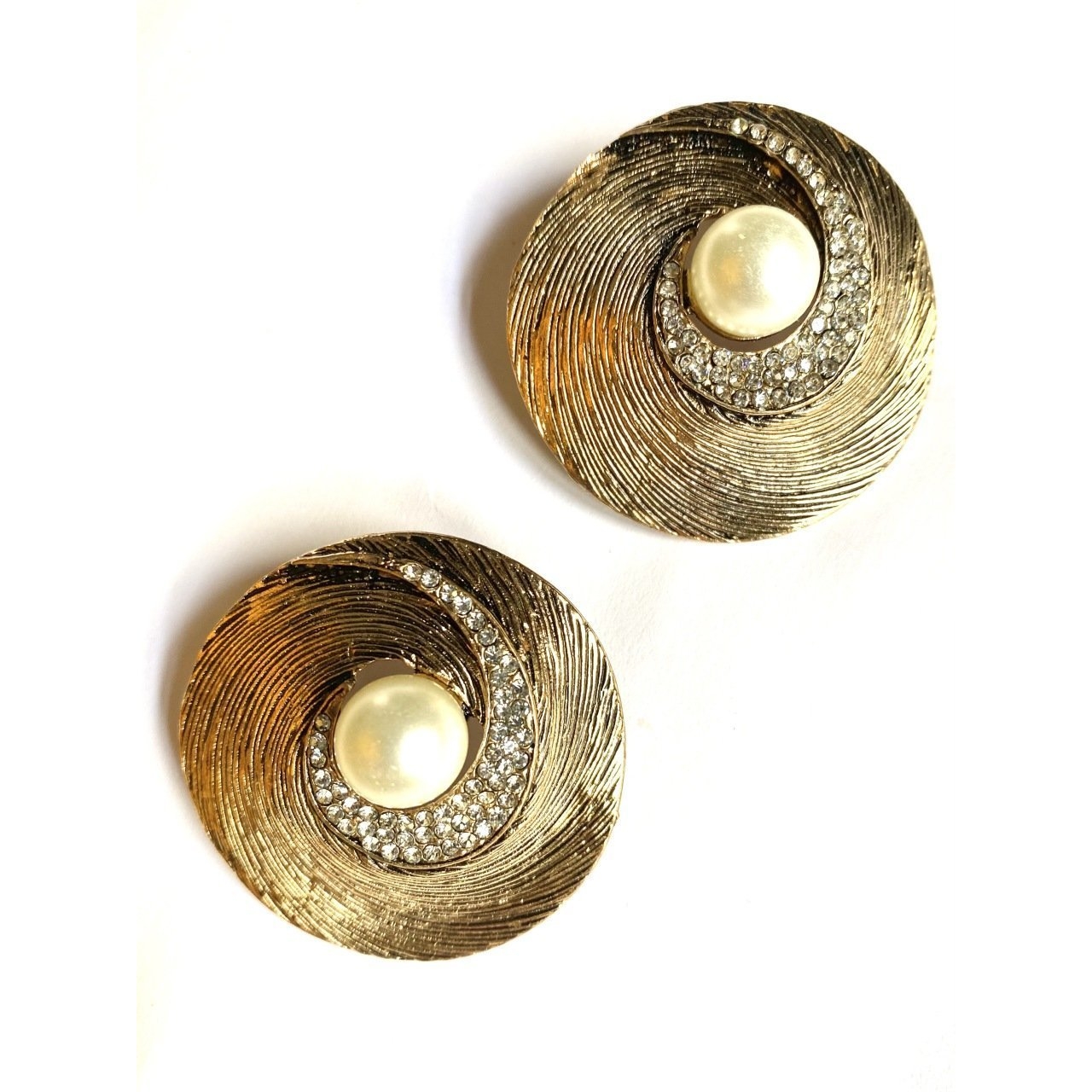 Allegra Earrings