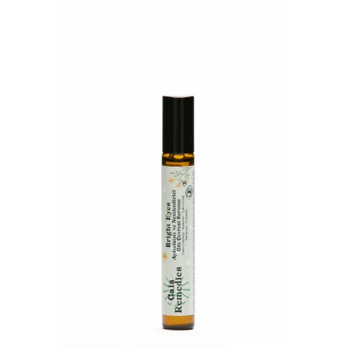 Gaia Remedies - Bright Eyes - Illuminating Eye Serum