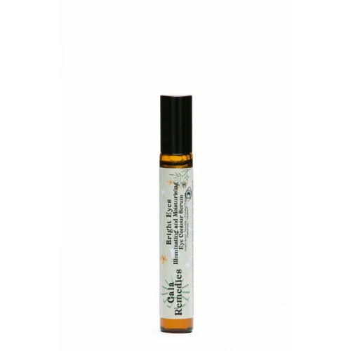 Gaia Remedies - Bright Eyes - Illuminating Eye Serum