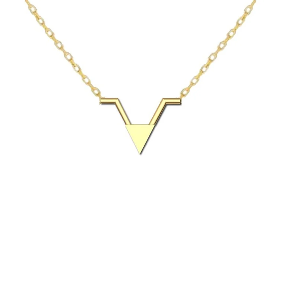 Iris The Brand - Ella Necklace