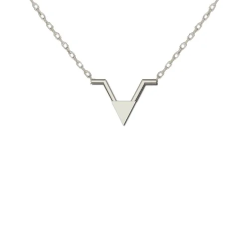 Iris The Brand - Ella Necklace