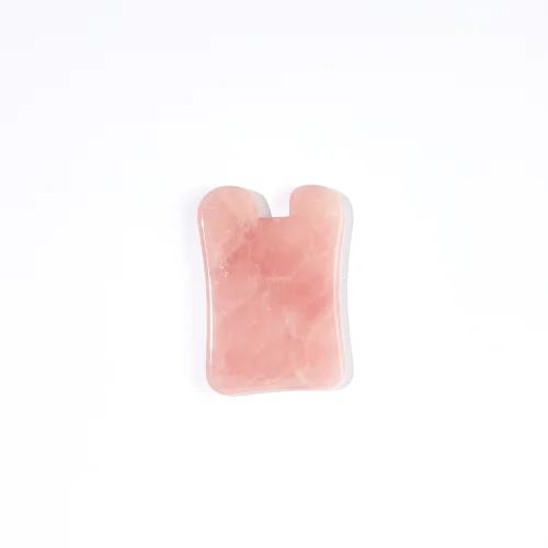 Pelcare Healthcare - Square Gua Sha