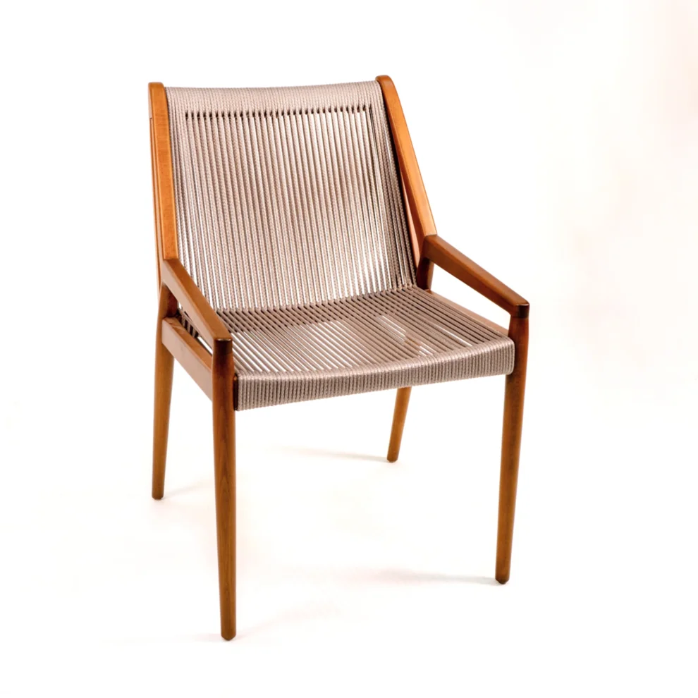 goods - Light Chair