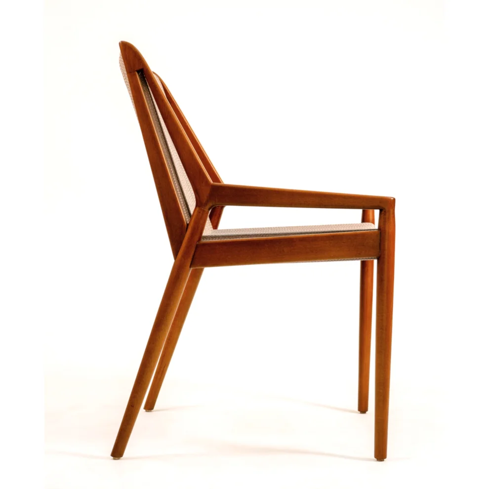 goods - Light Chair