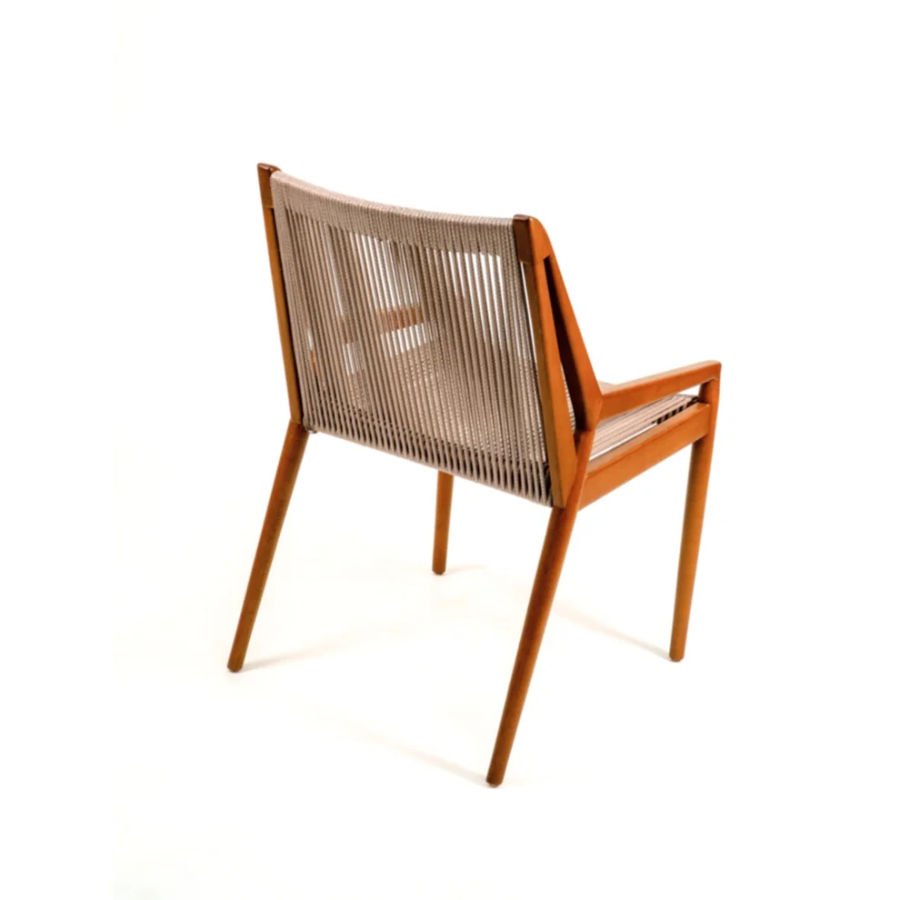 goods - Light Chair