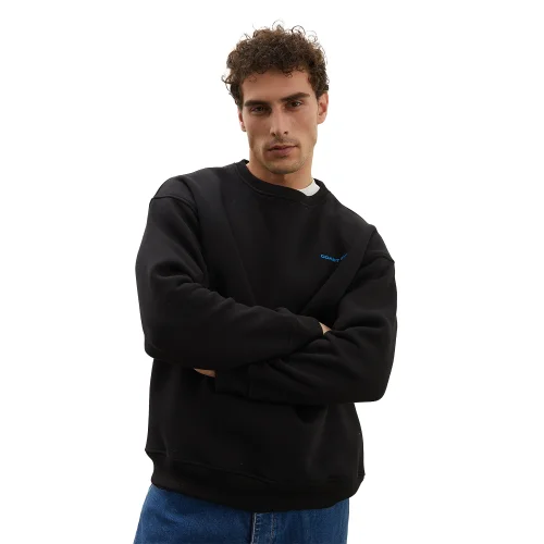 Coast Streetwear - Artisan Sweatshirt