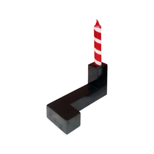 Creande - De Stijl Candle Holder