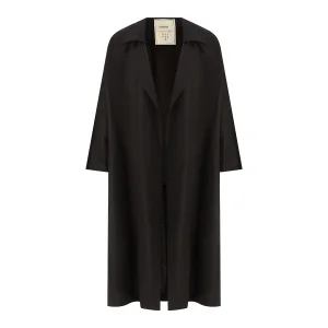 See No Evil Kimono