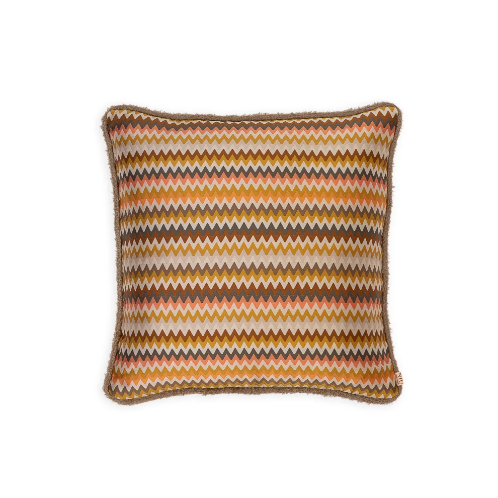 Niu Home - Harmony Decorative Pillow