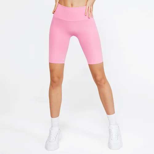 Yes Flaneuse - Erin Leggings
