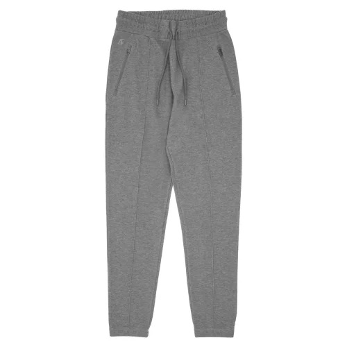 Bassigue - Cotton Classic Sweatpants