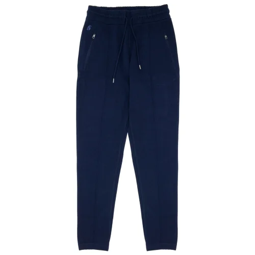 Bassigue - Cotton Classic Sweatpants