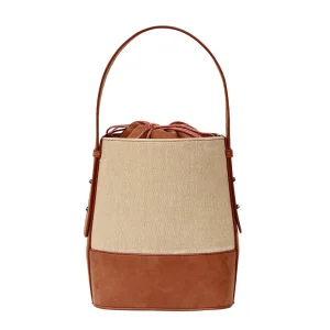 Bucket Bag - Ill