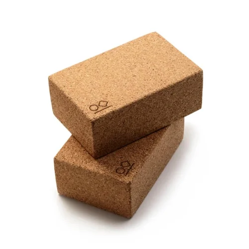 Margami - Yoga Blok