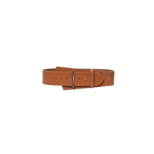 Bellt Company - Jizel Belt