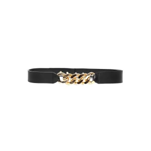 Nixie Belt