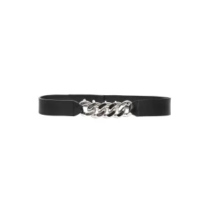 Nixie Belt