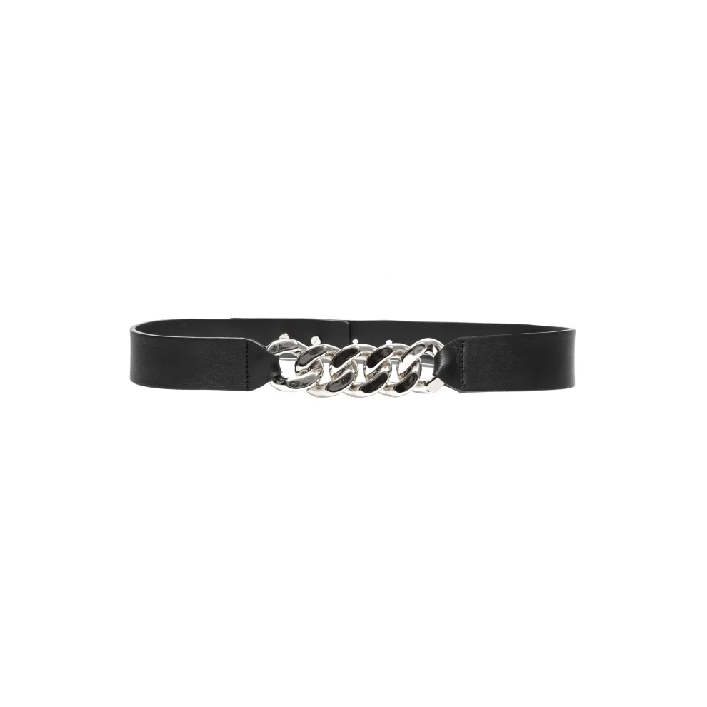 Bellt Company  - Nixie Belt