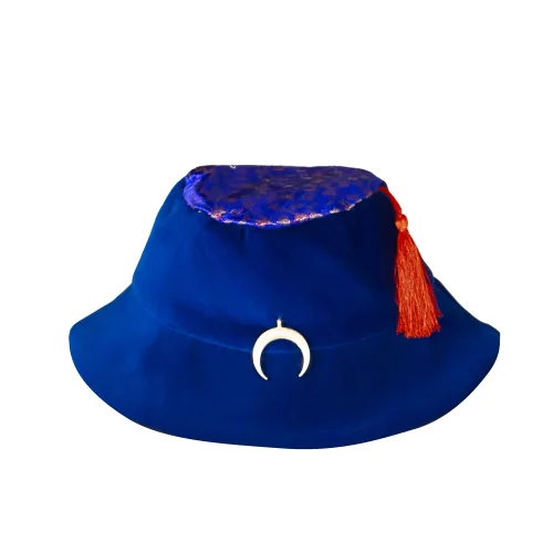 Cache Istanbul - Yaldiz Hat