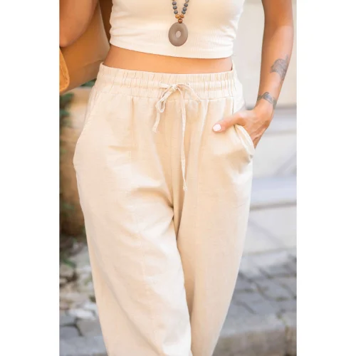 Sfida - Slouchy Pant