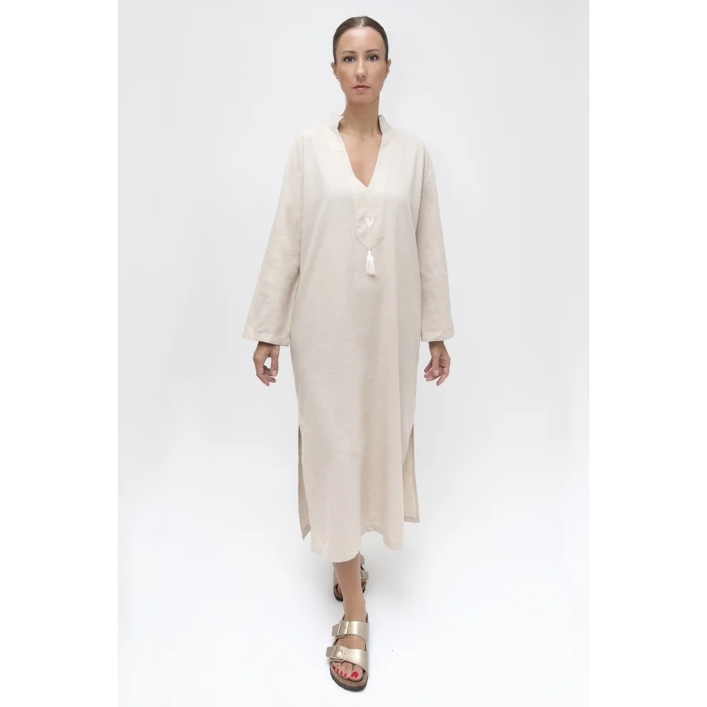 Sfida - Brilliant Caftan