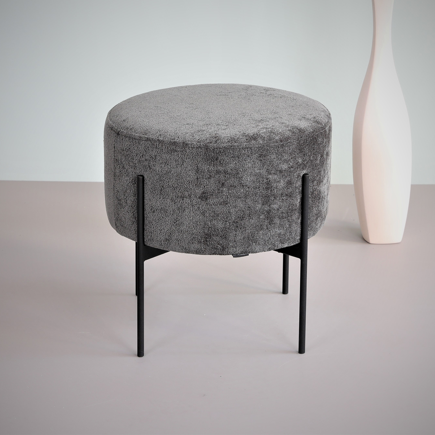 Drum Puf - Il