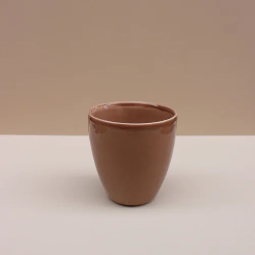 variant
