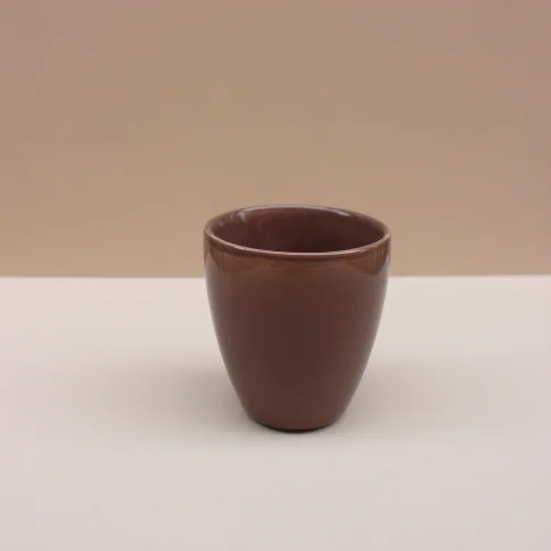 GA Ceramic - Soft Mug