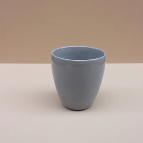 GA Ceramic - Soft Bardak