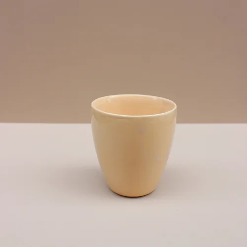 variant