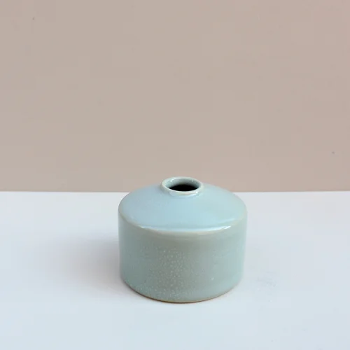 variant