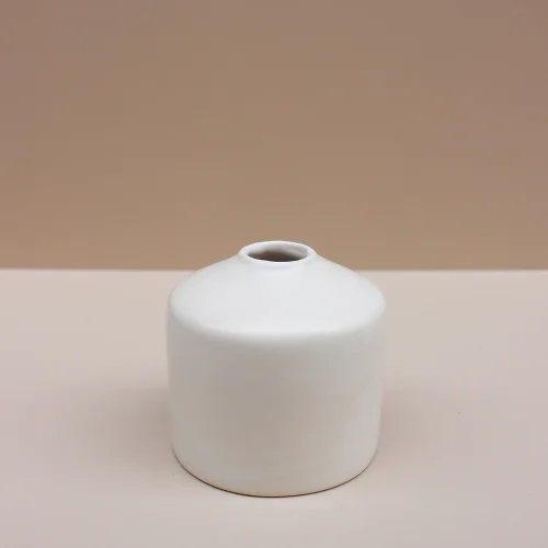 GA Ceramic - Vase