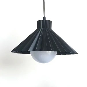 variant
