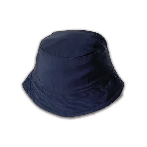 In D'Tales - Monterey Reversible Bucket Hat