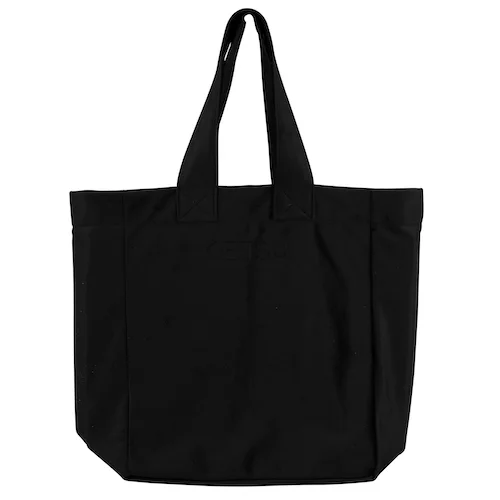 Keeso - The Mini Tote Handbag