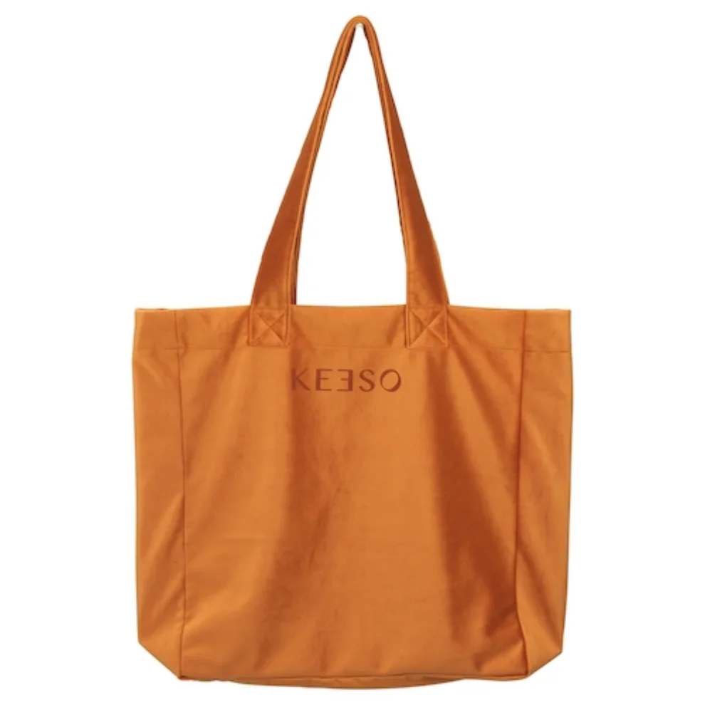 Keeso - The Tote Shoulder Bag