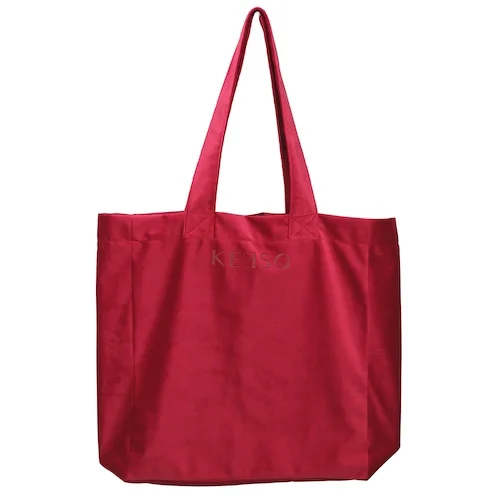 Keeso - The Tote Shoulder Bag