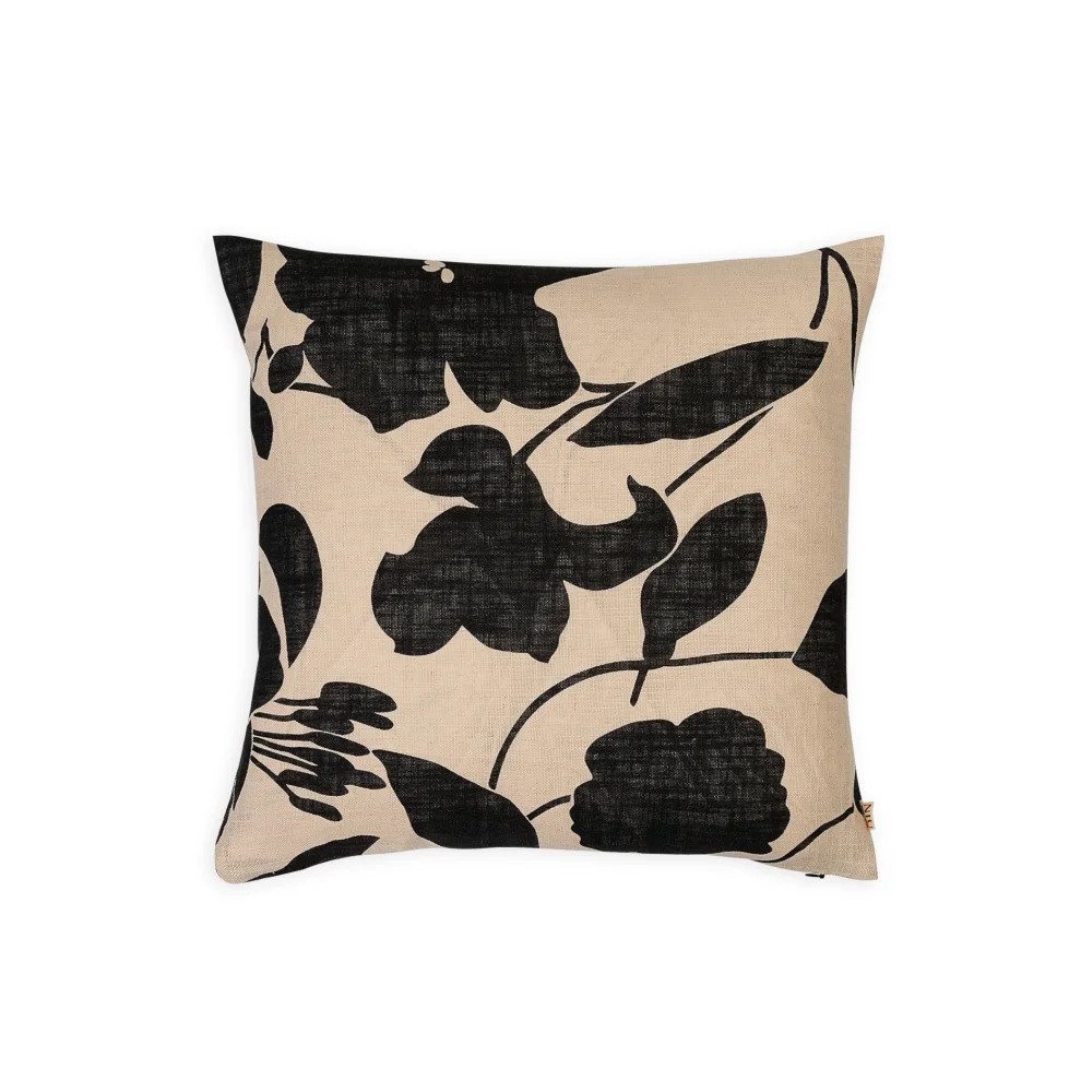Niu Home - Autumn Decorative Pillow