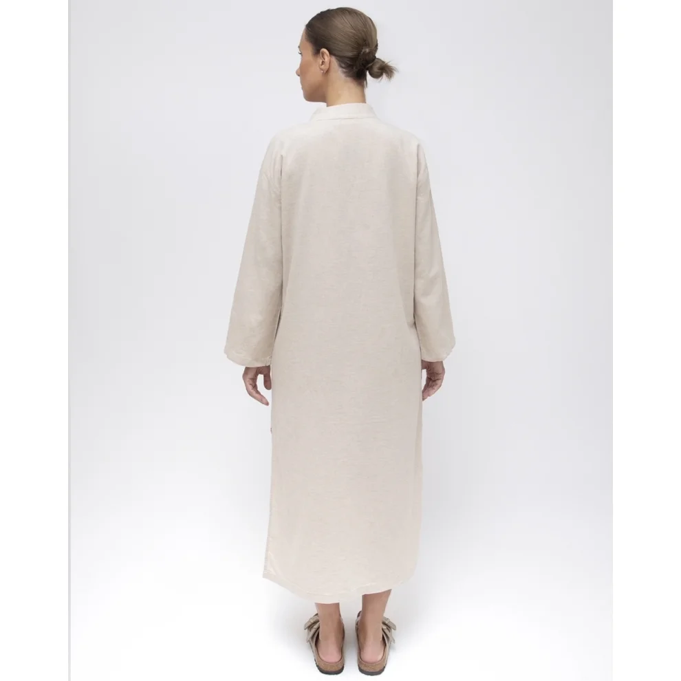 Sfida - Brilliant Caftan