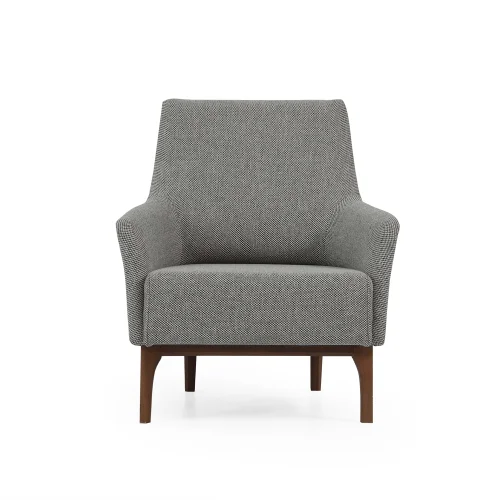 Çağlayan Koltuk - Belenko Wingchair