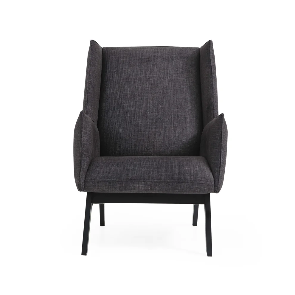 Çağlayan Koltuk - Fuba Wingchair