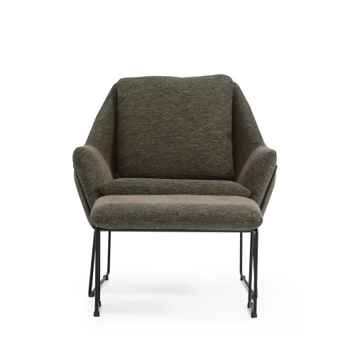 Çağlayan Koltuk - Momo Wingchair