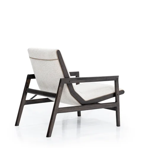 Çağlayan Koltuk - Vevo Wingchair