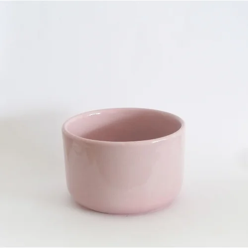 Urania Design - Minimalism Mug