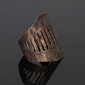 variant