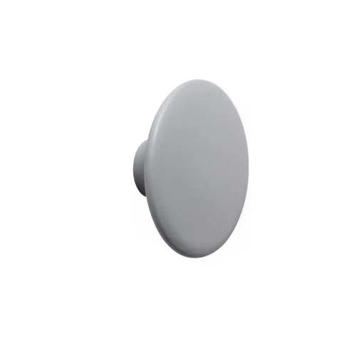Muuto - Dots Duvar Askısı