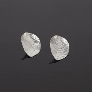 variant