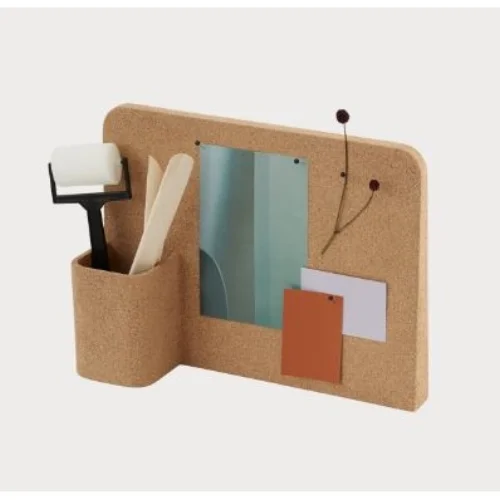 Muuto - Story Pinboard